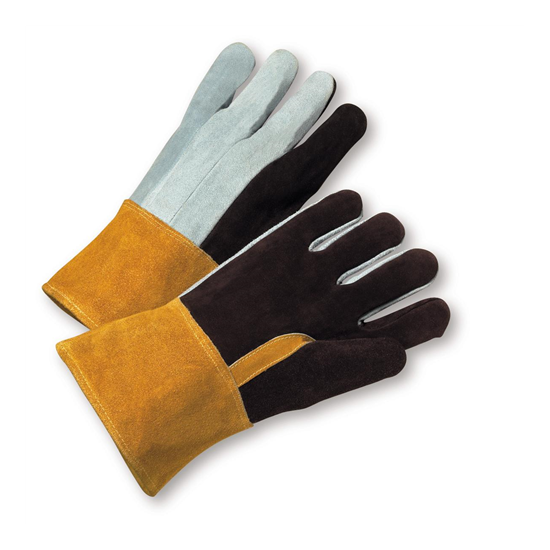 Welding Gloves